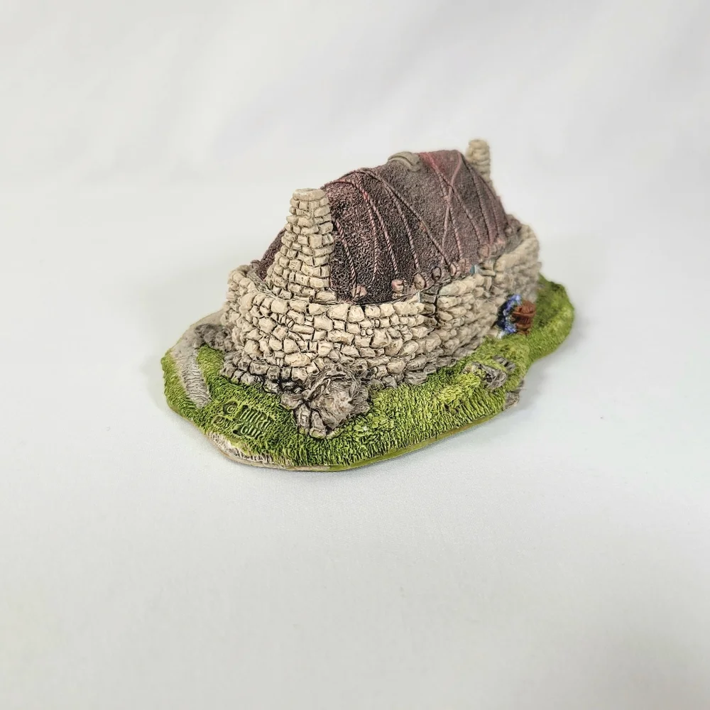 Lilliput Lane 